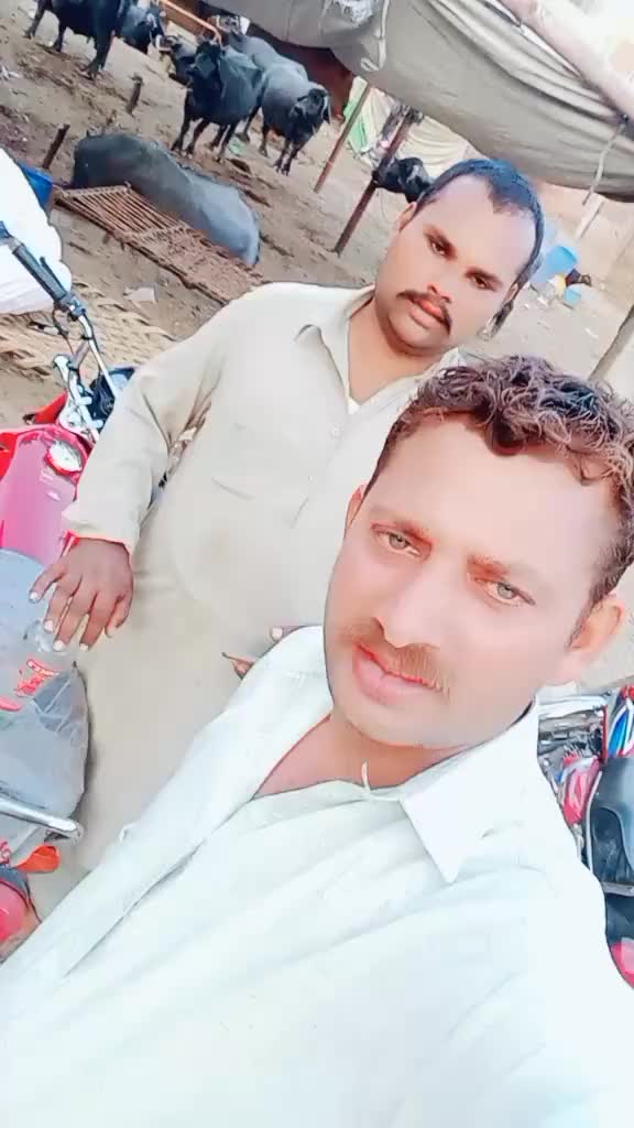 @DG wali