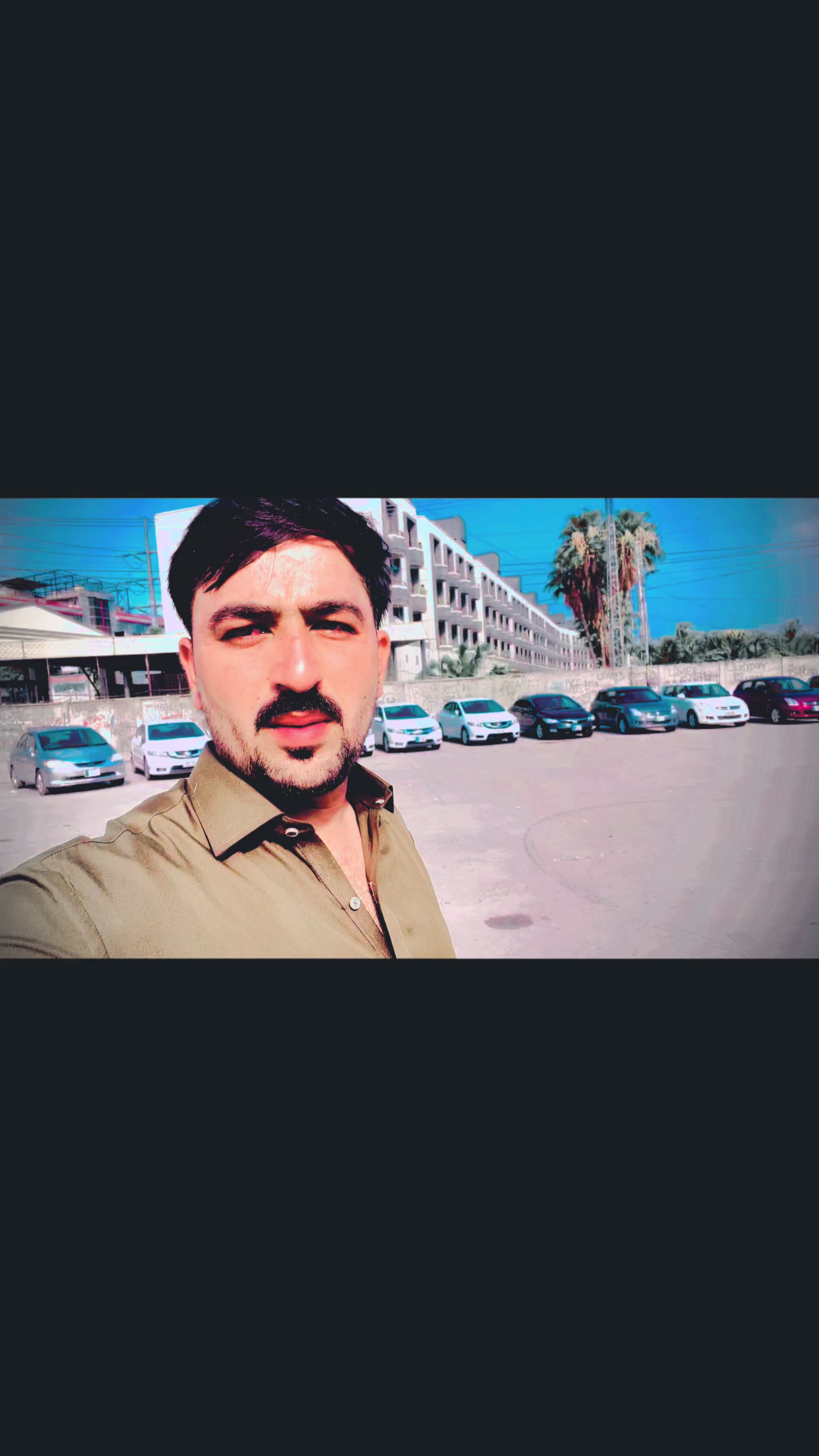 @Rehan khan💕