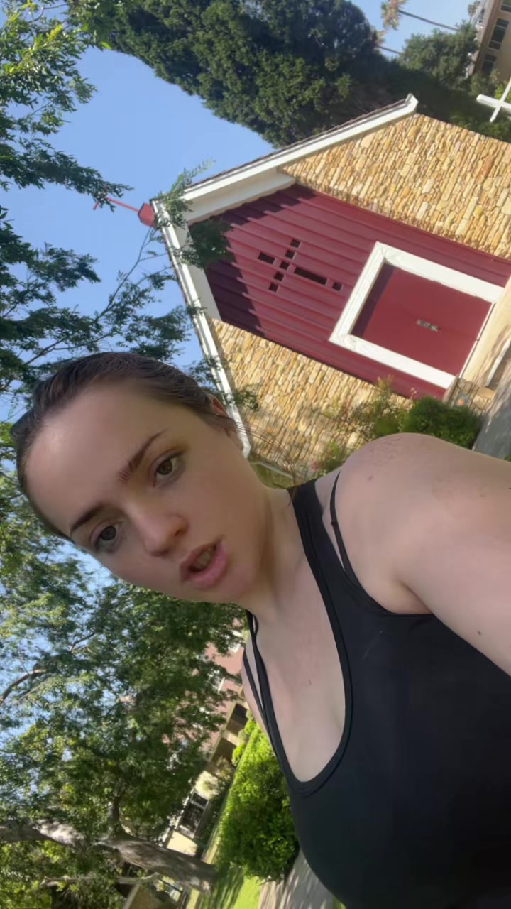 @baddieboo050