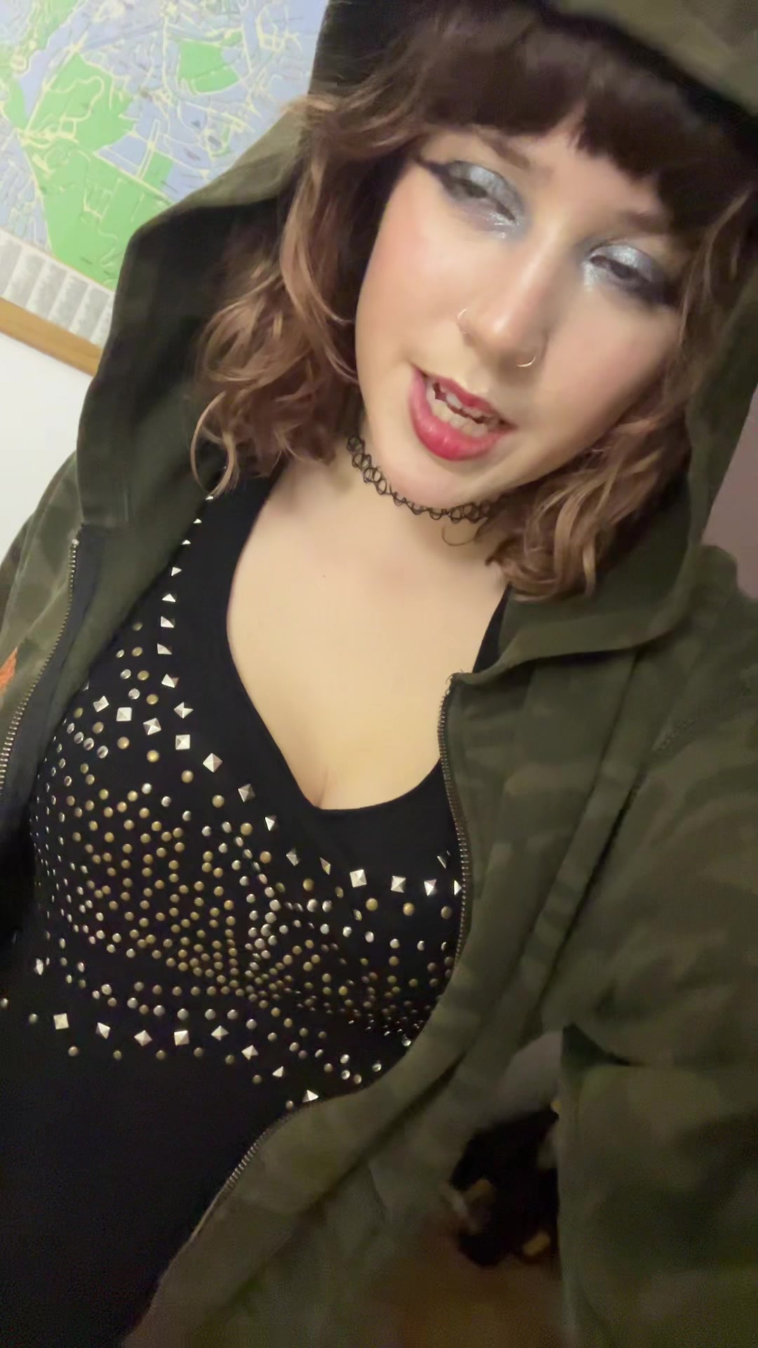 @sophia
