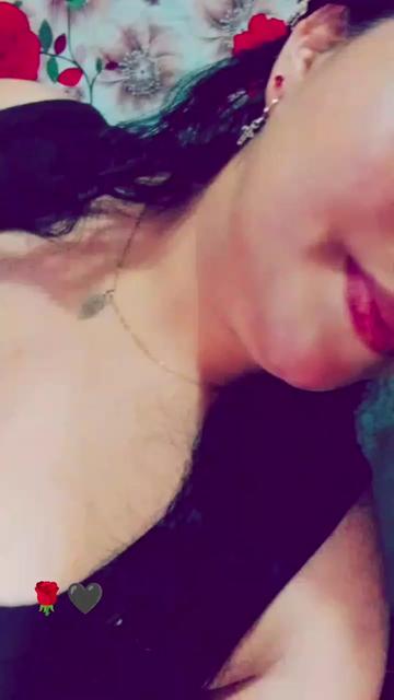 @🥀🖤🇭🇳Chaparritha1602☘️🐜✅