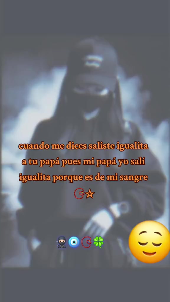 @🥀
