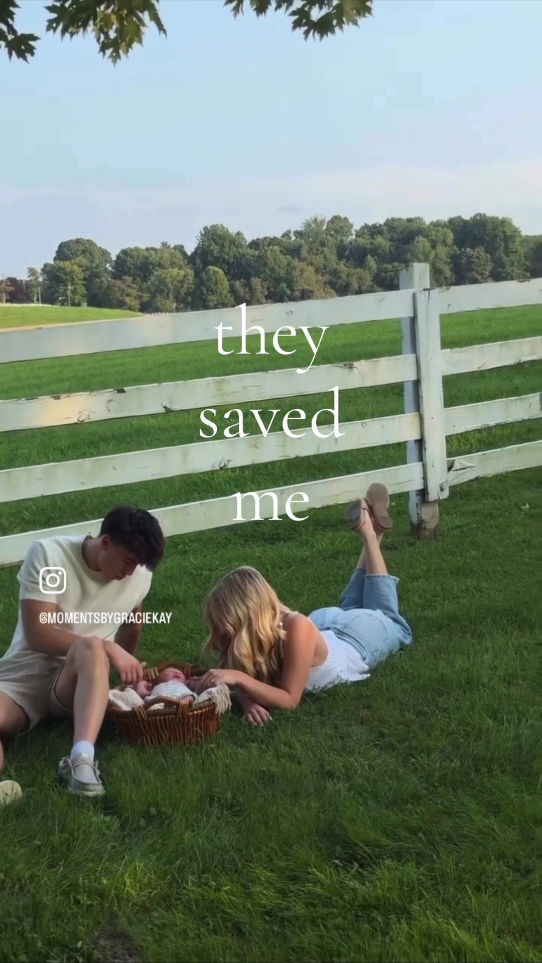 @hannahfjudd