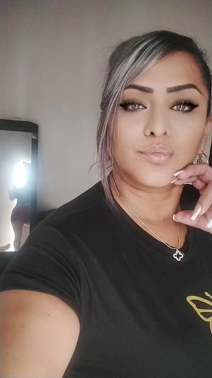 @Naiyiber🖤