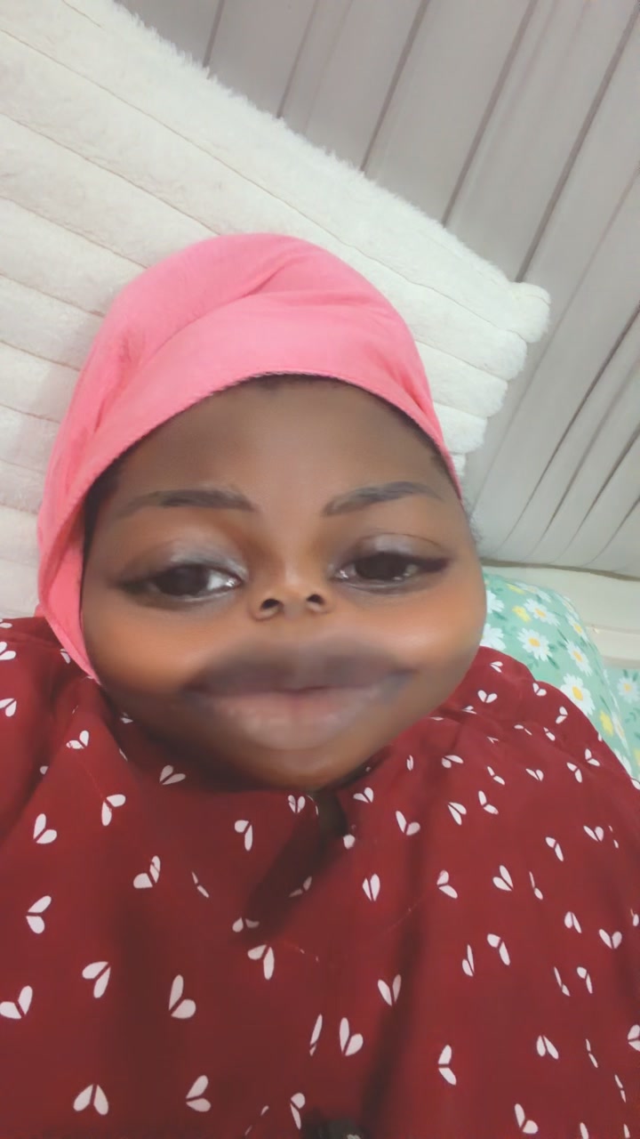 @Hanny_ce