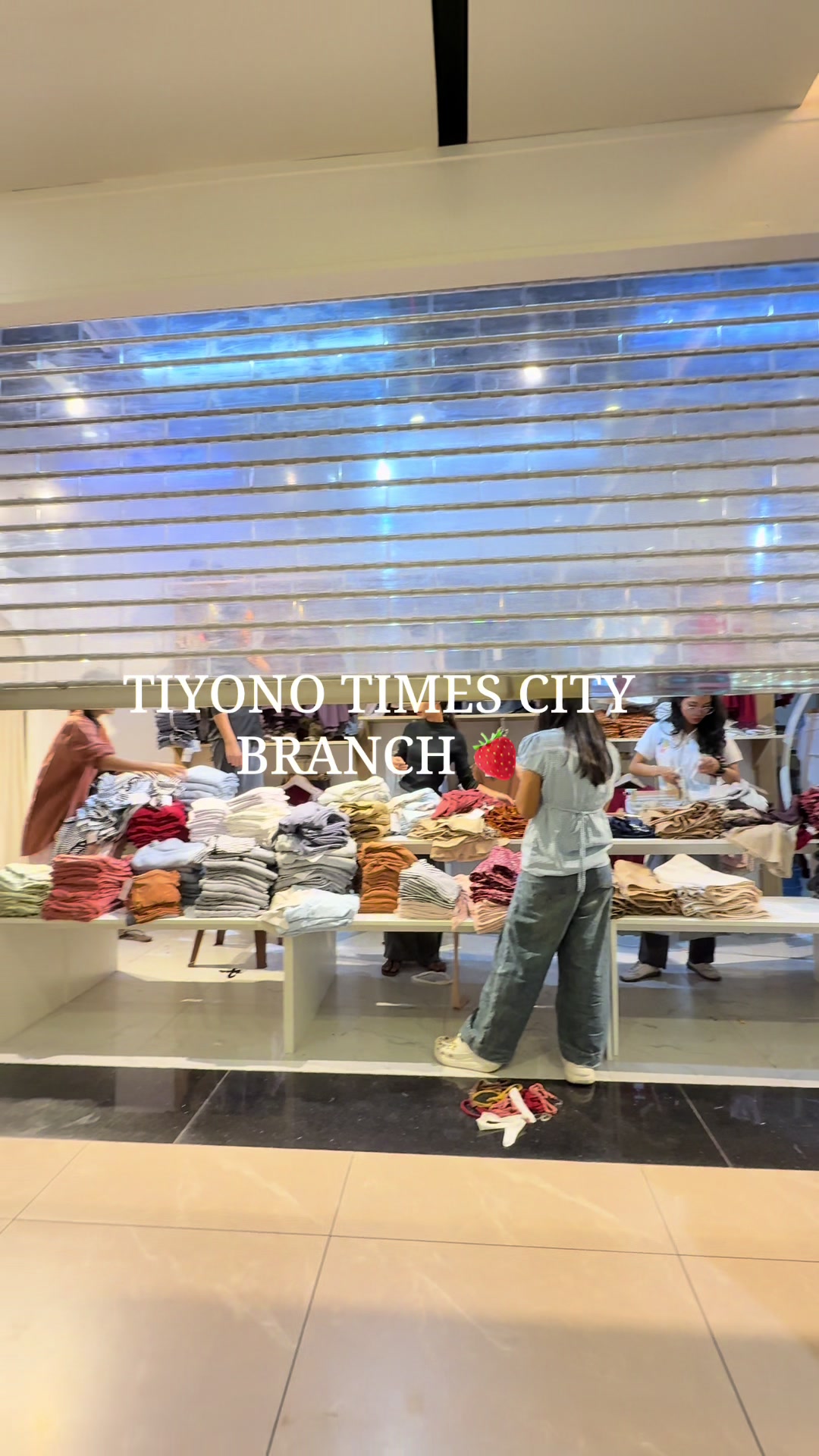 @TIYONO