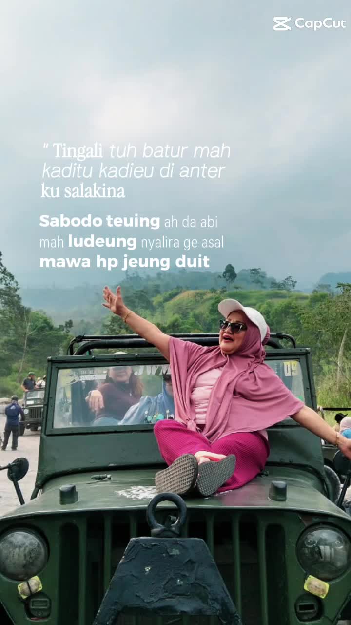 @Wie Sofie
