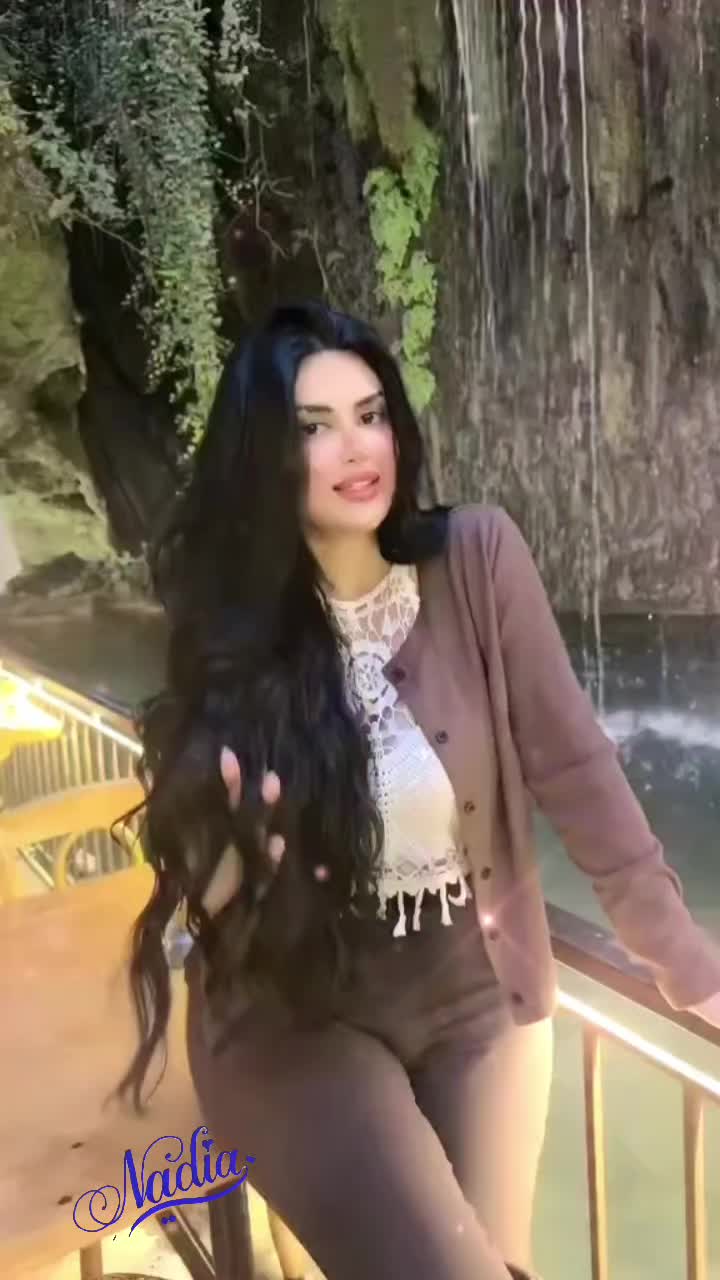 @🇦🇺  Nadia   🇱🇧