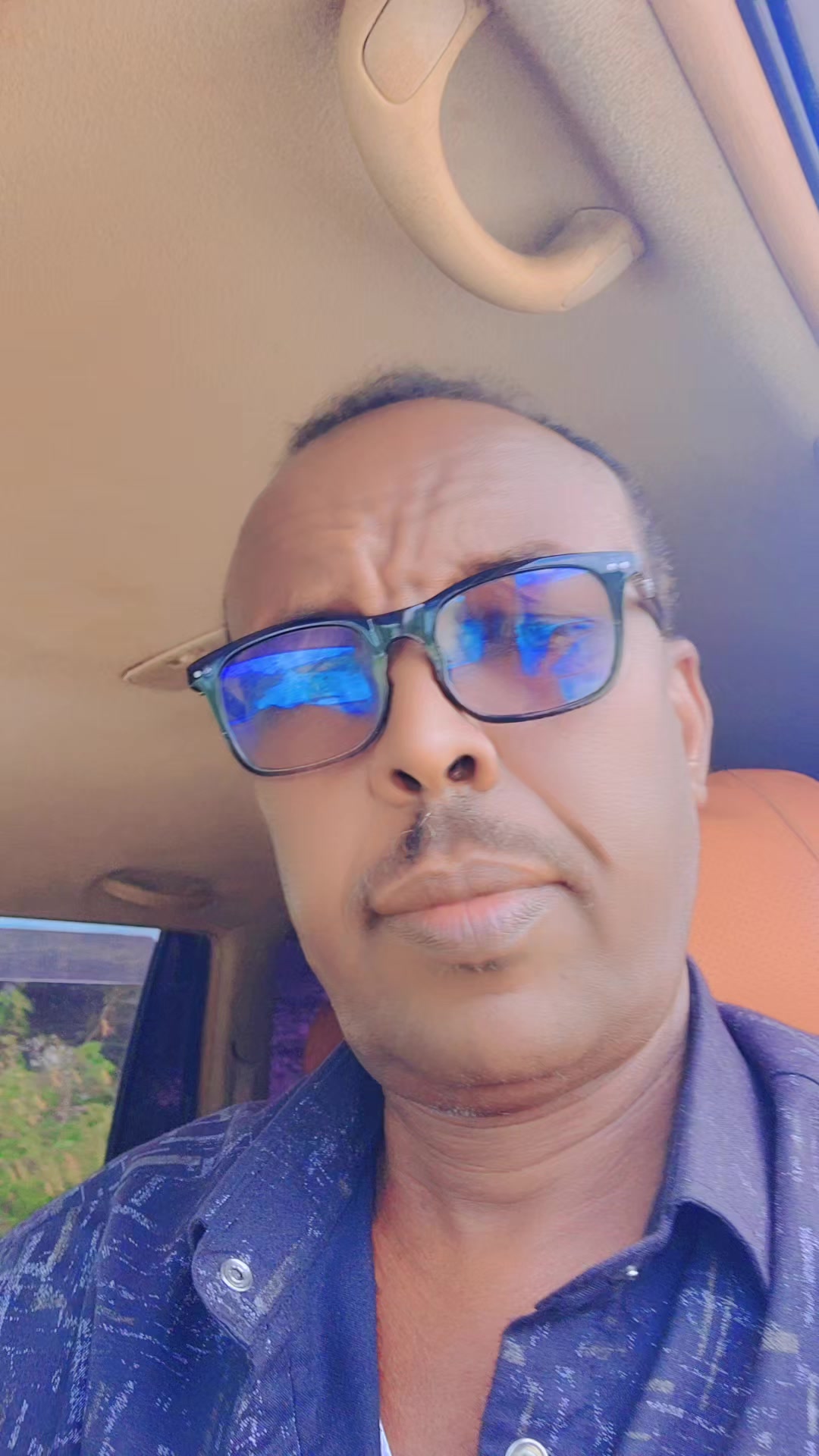 @nabadoon