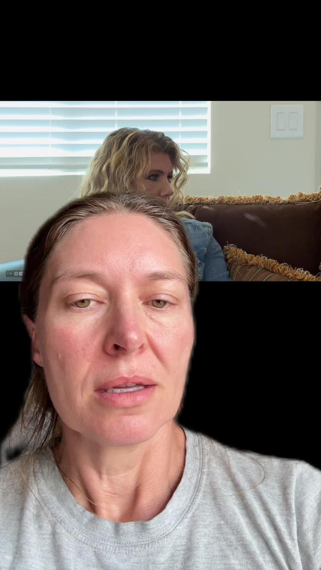 @RancherNikkiTv