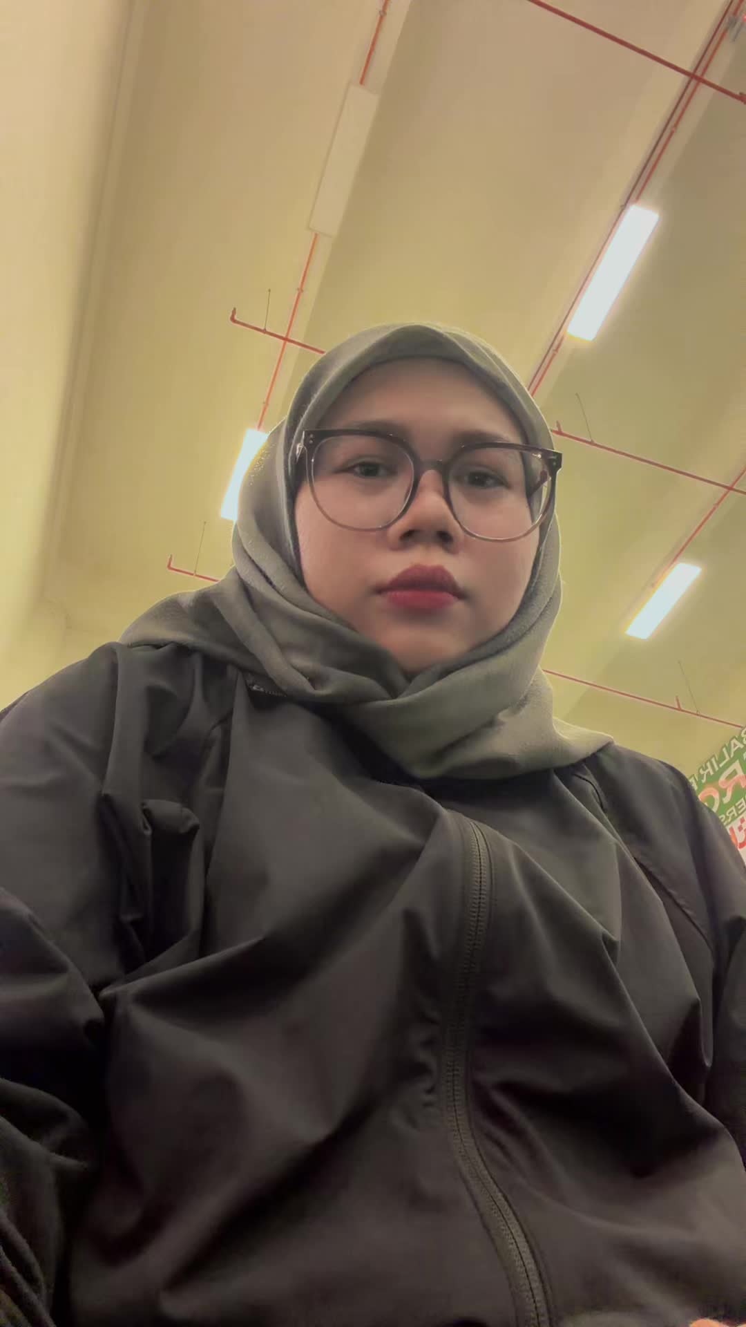 @☁️memmeeyyyy☁️
