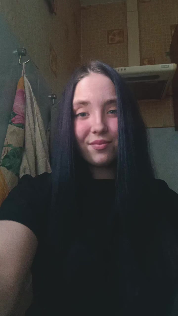 @Molly2004