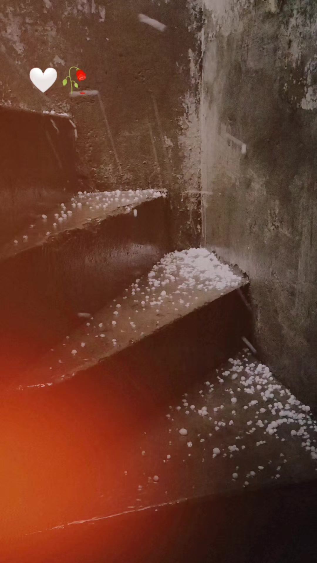 @𝔸𝕟𝕟𝕚𝕖 ℚ𝕦𝕖𝕖𝕟🎀
