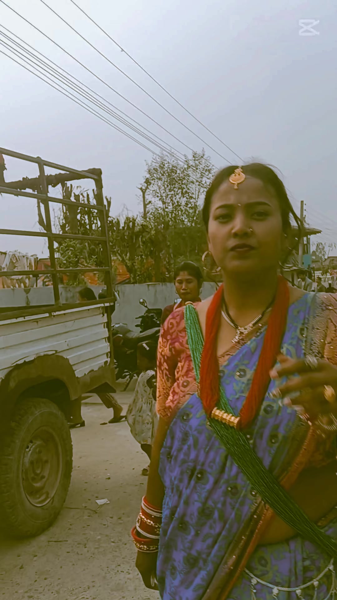 @Priti Chaudhary
