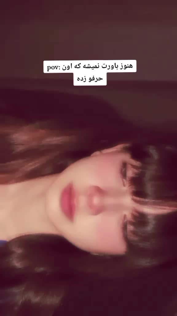 @Lily
