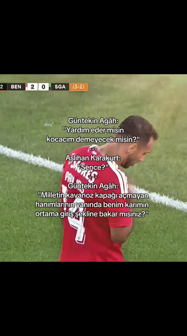 @ateş¹