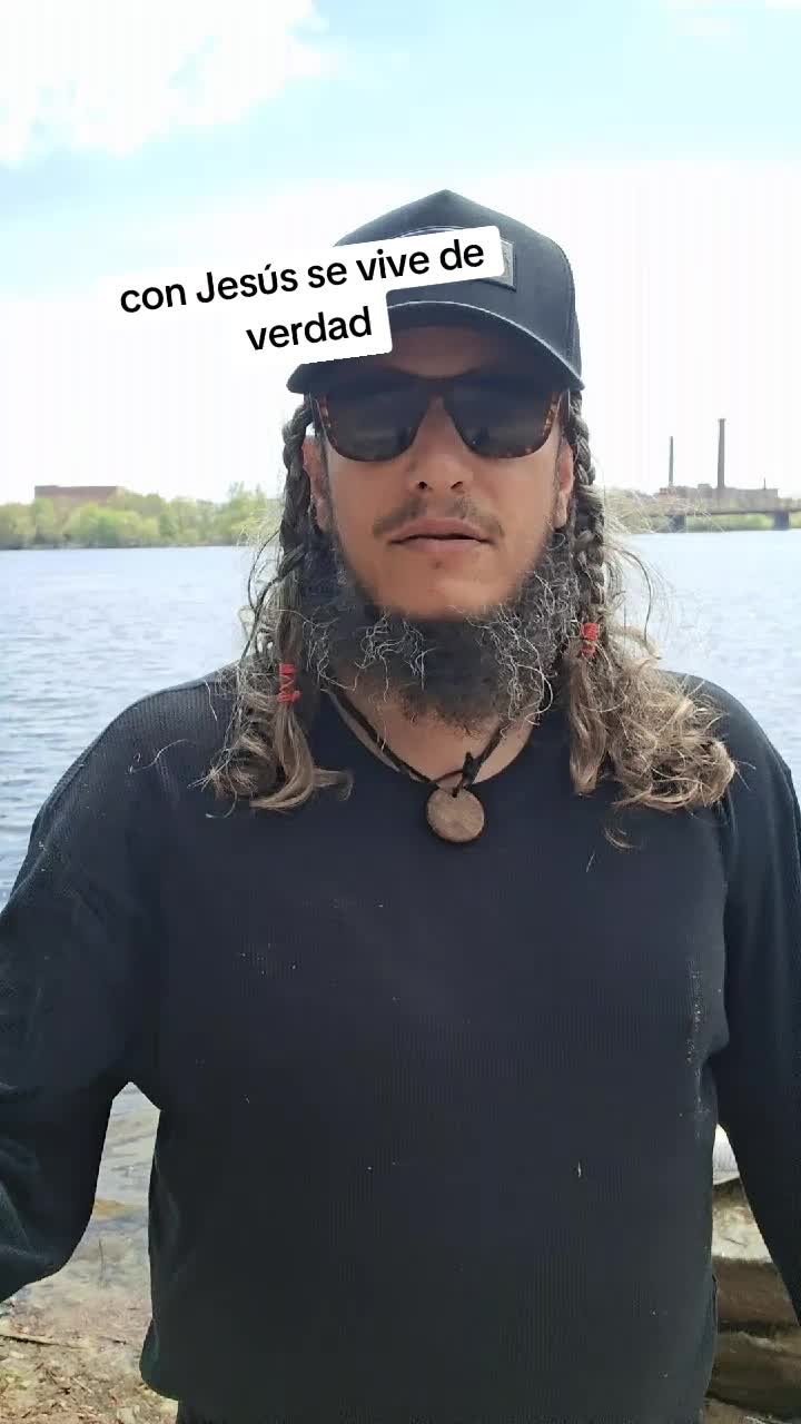 @principejuan