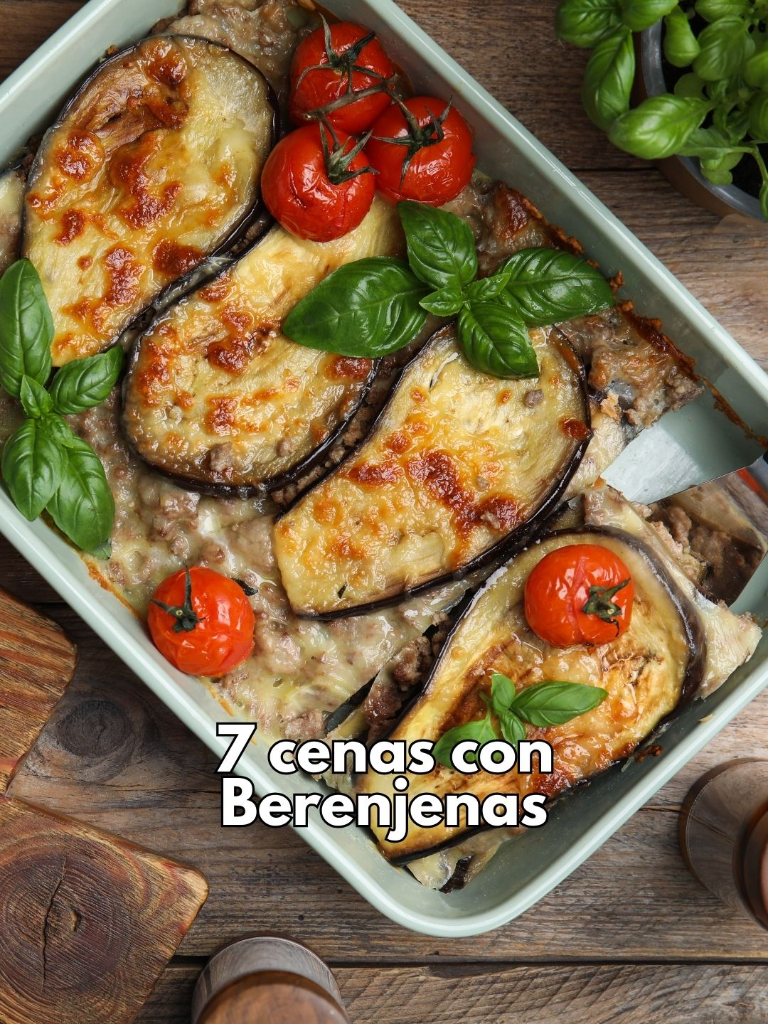@Cocina con Irelis