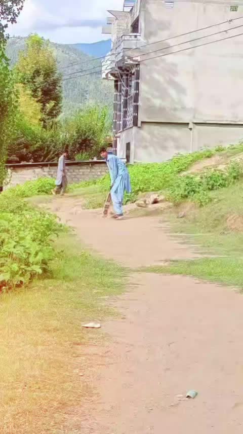 @cricket lover