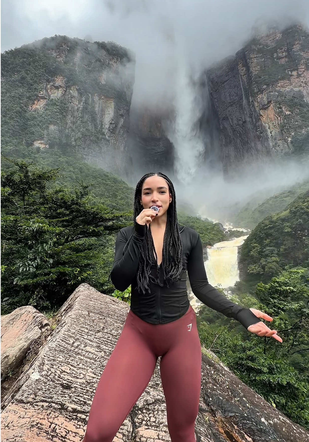 @niagoitia