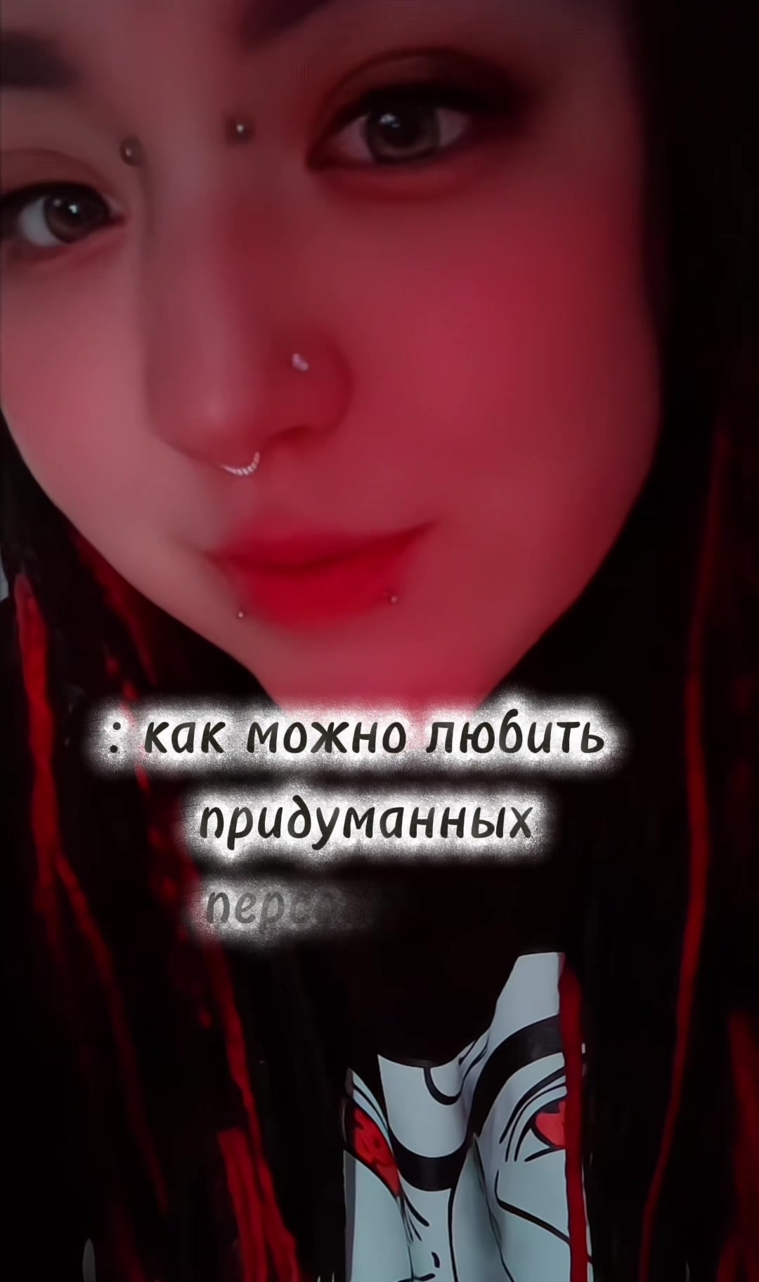@ALINKAI
