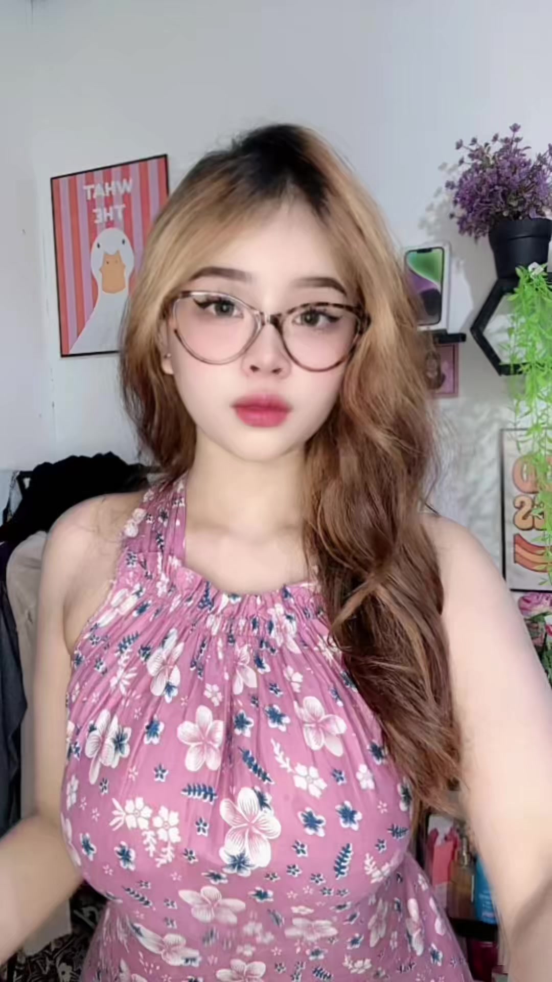 @bentengcyna