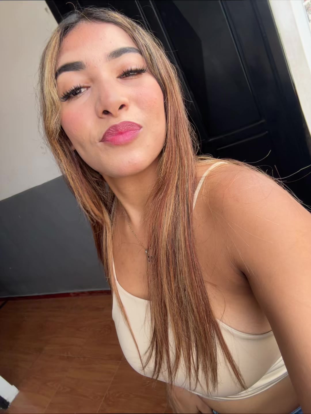 @Eudimar Danielaᥫ᭡
