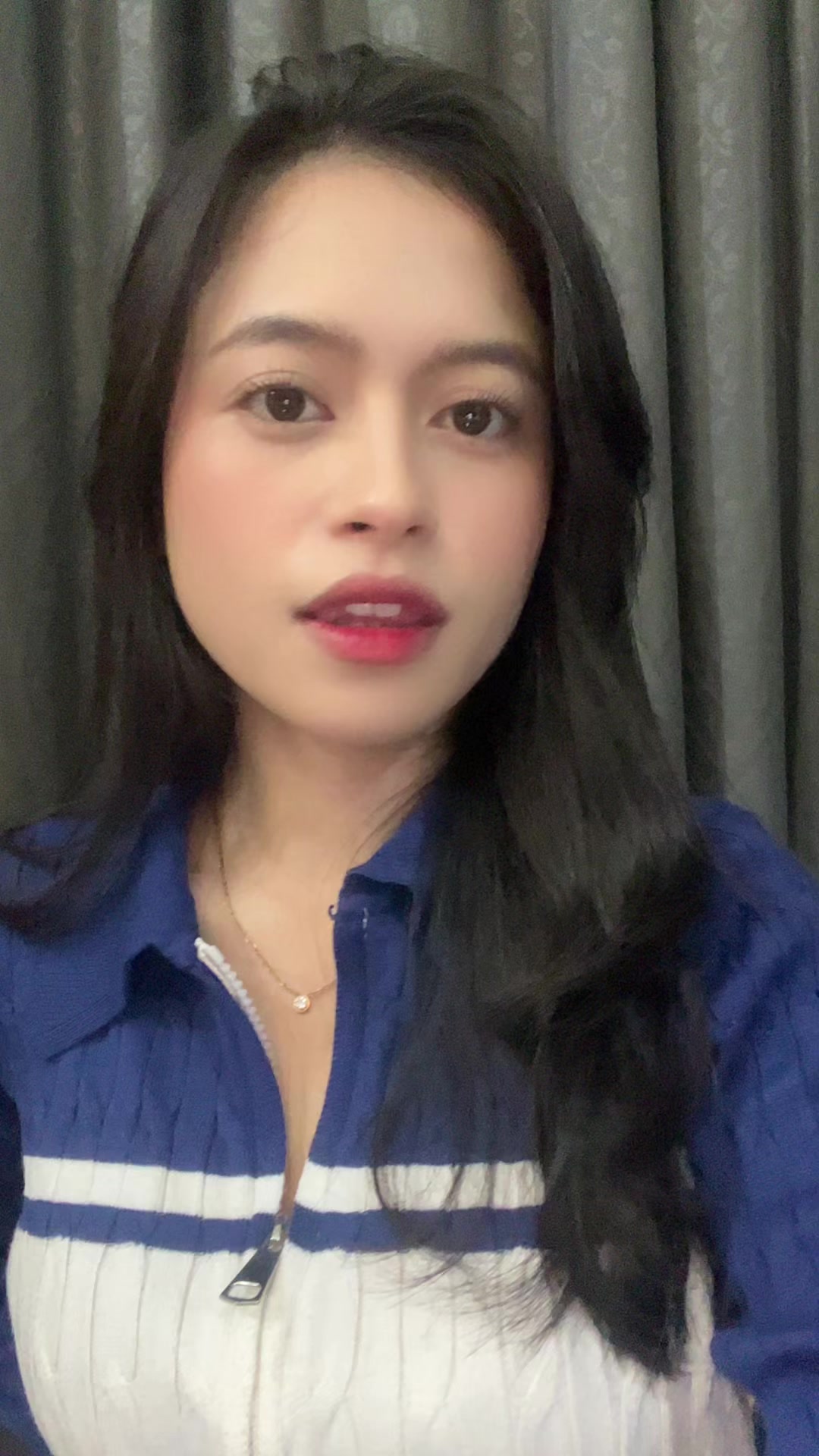 @ocaaa