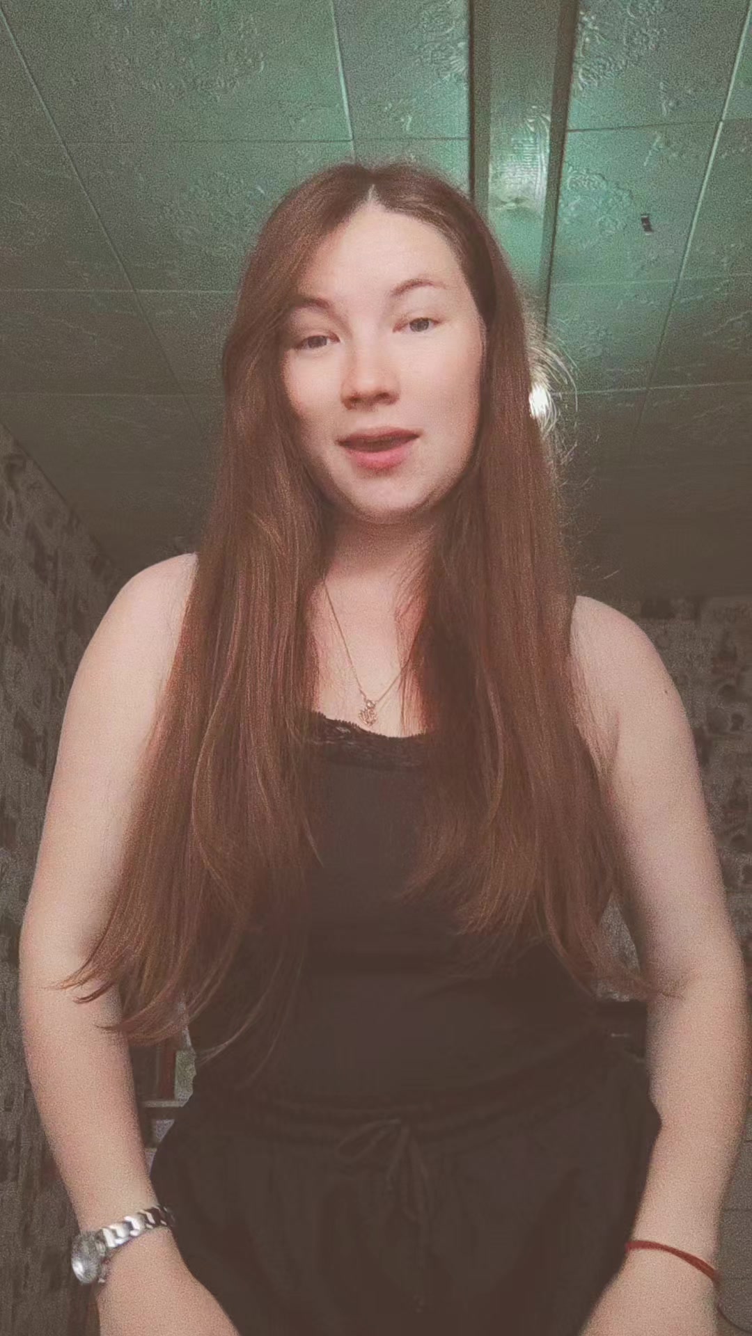 @Настасья29