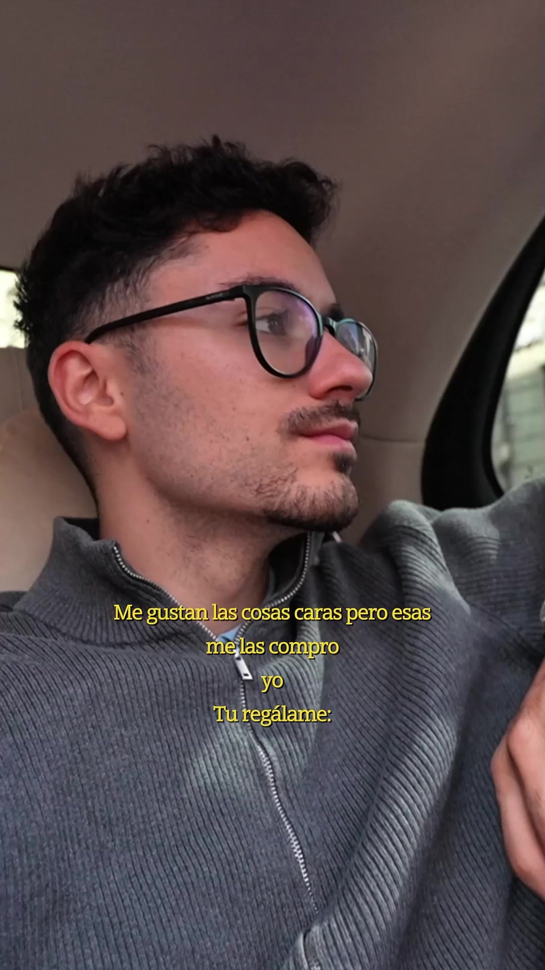 @Carlosfinanzas