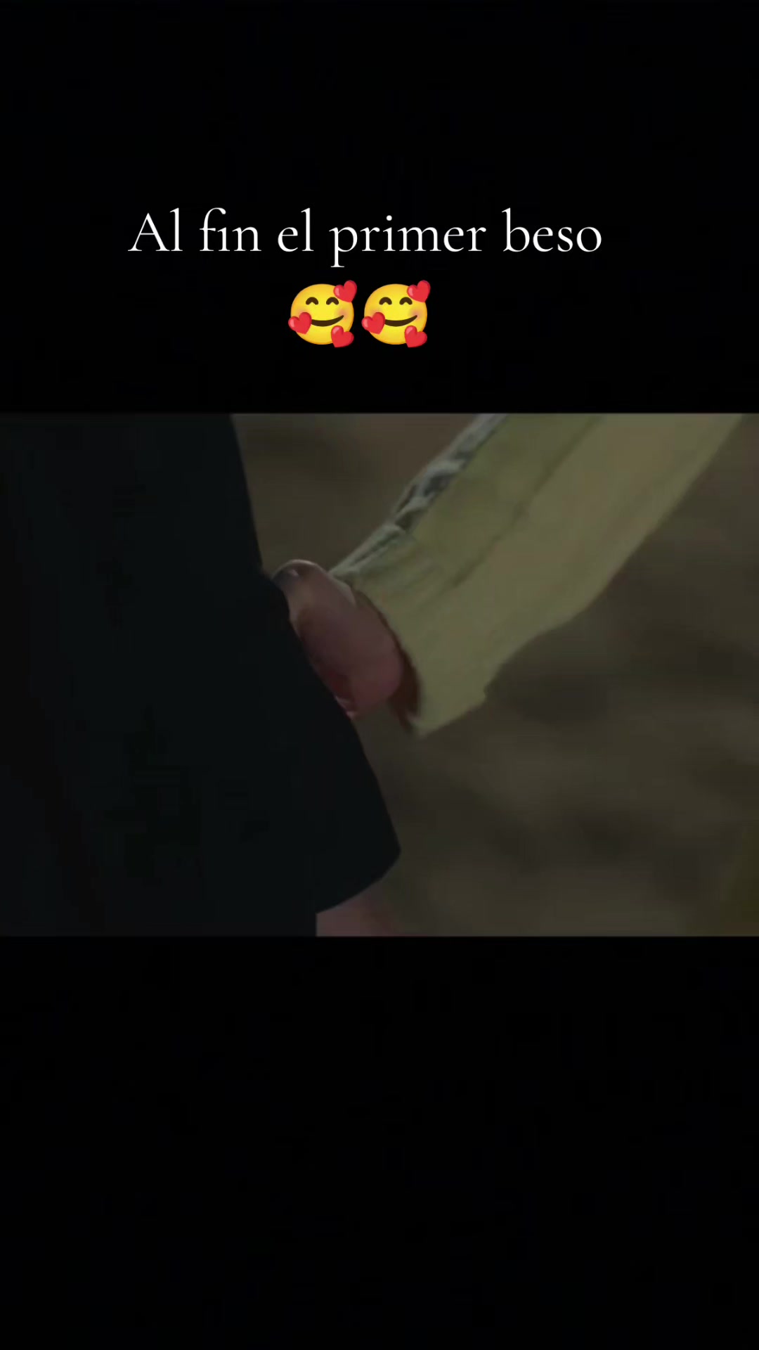@LOVE KDRAMAS ✨💜