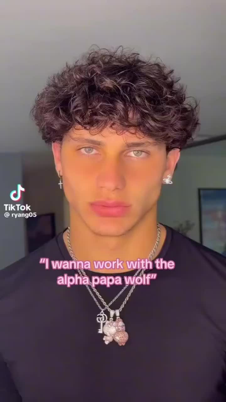 @Blier
