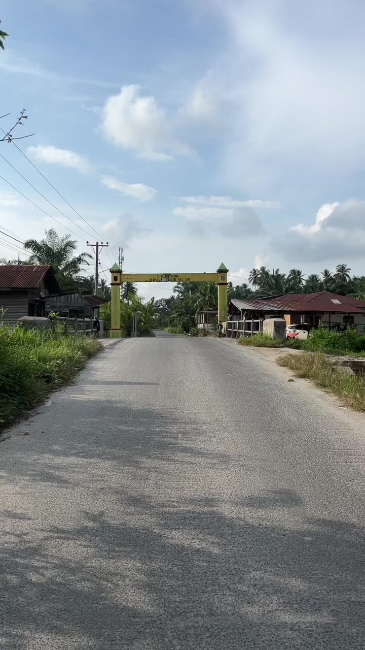 @asahan.pedia