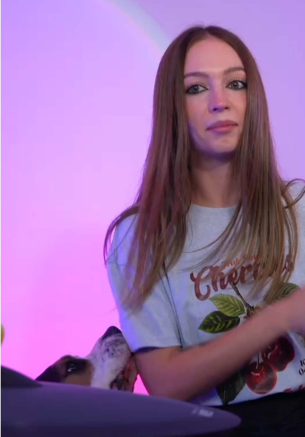 @Kristina Rybalchenko