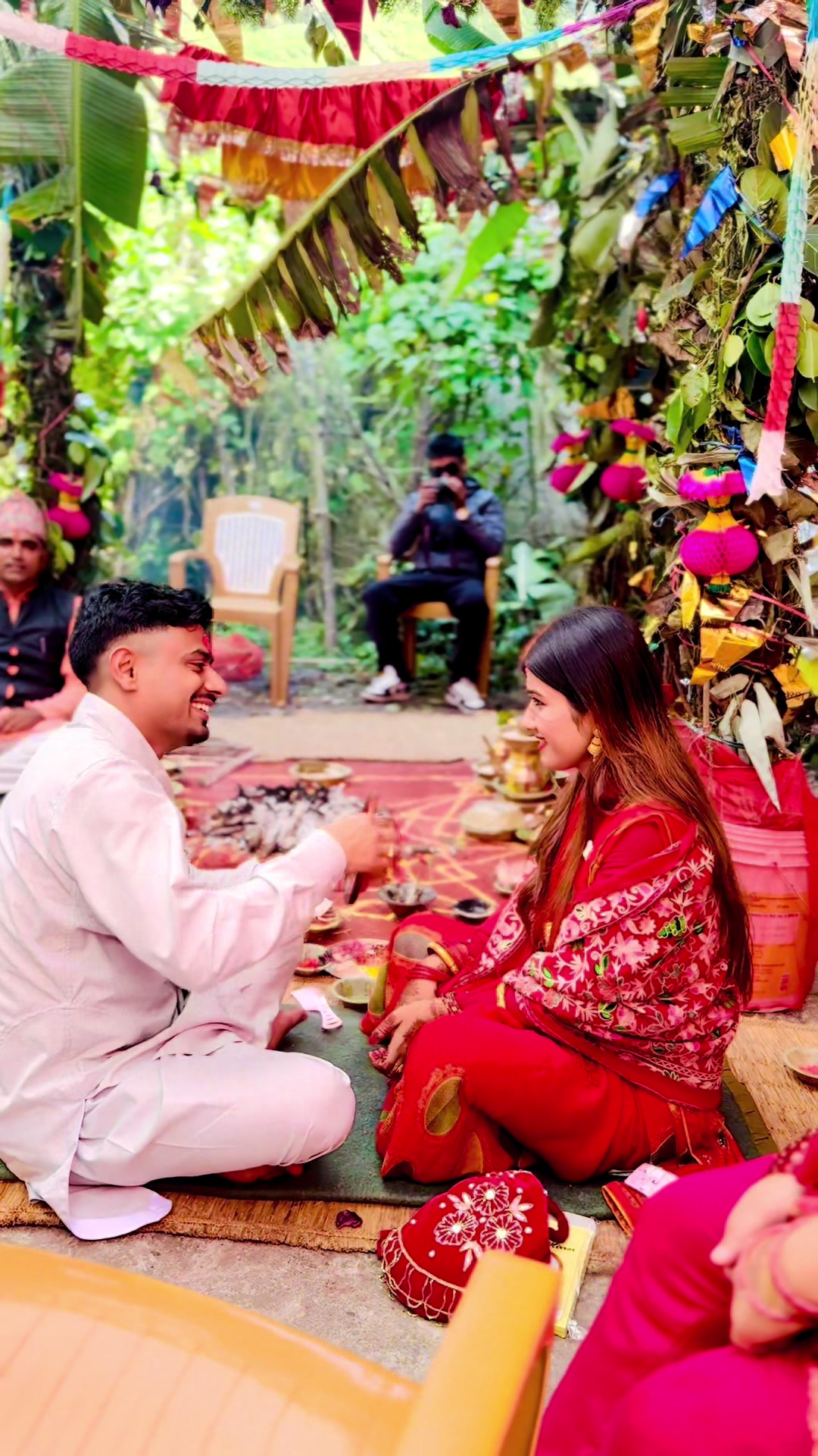 @Mrs.Adhikari 🤭❤️🌸