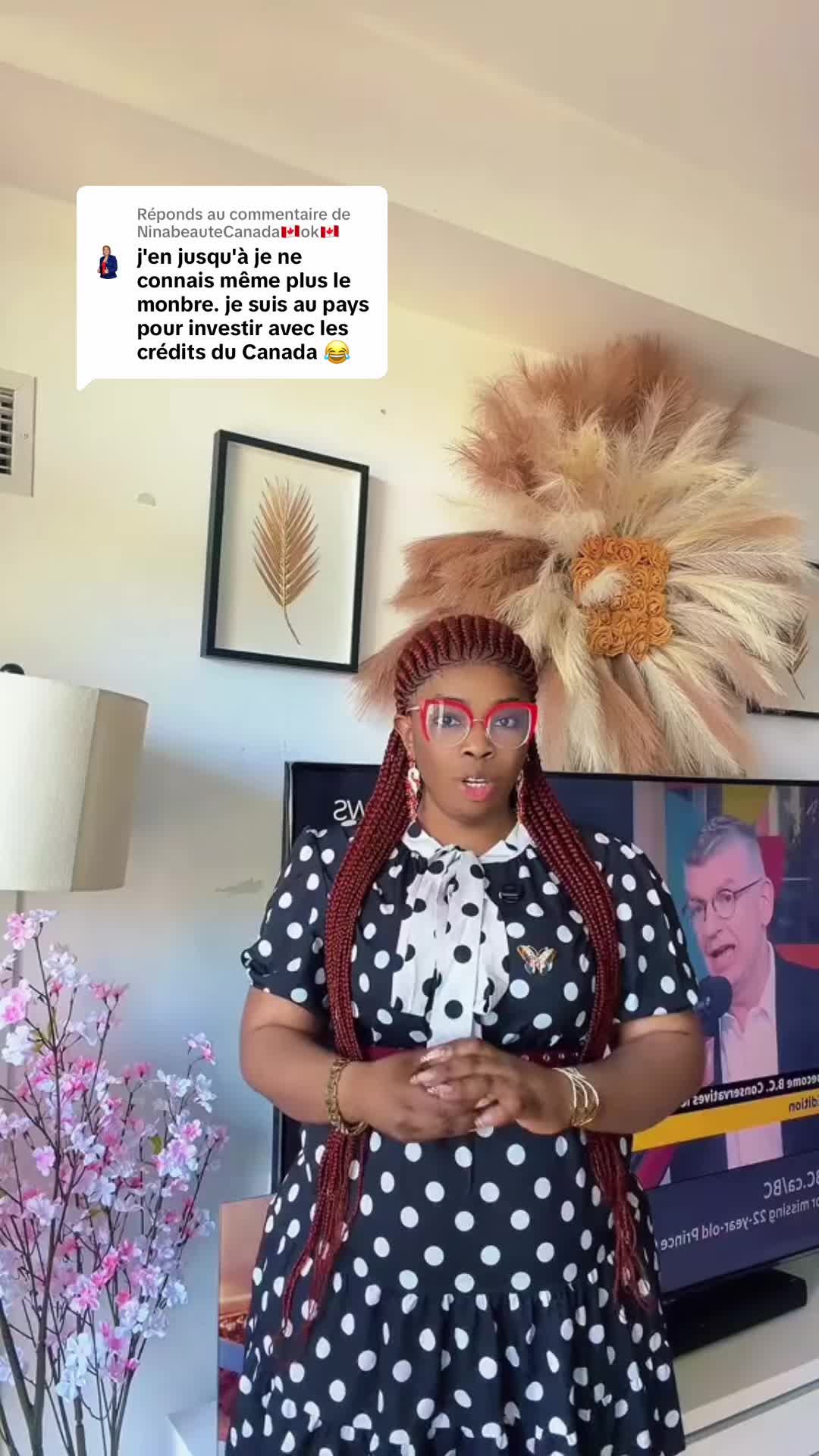 @Divine Favor coach en Finance