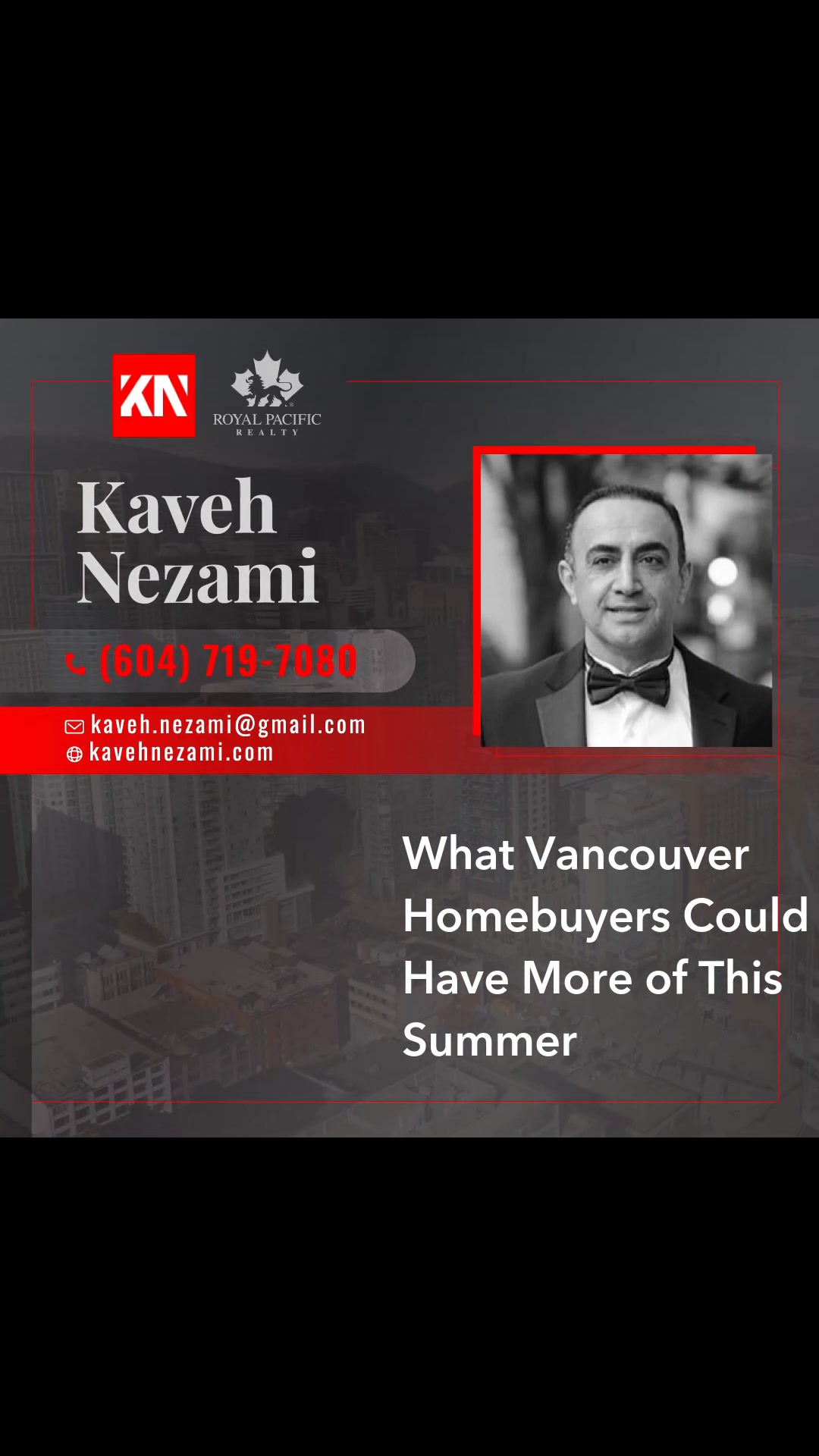 @kavehnezami