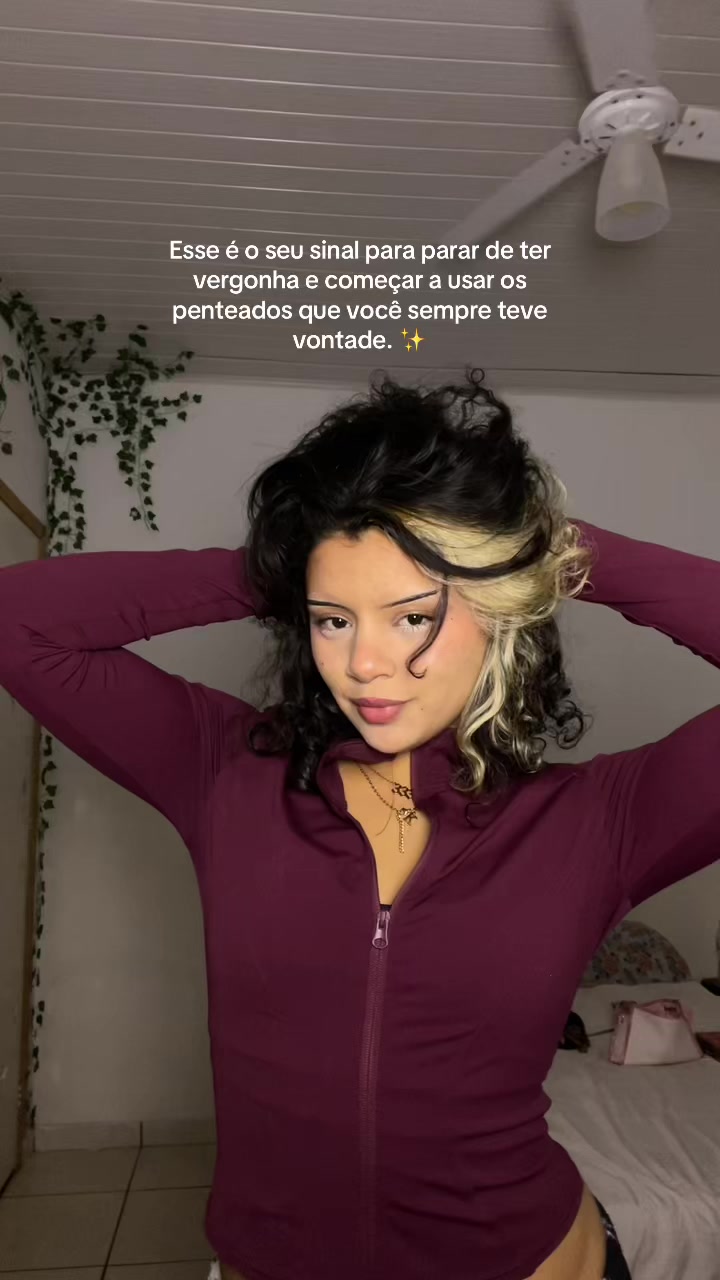 @𝐊 ☆ 𝐏𝐞𝐫𝐞𝐬