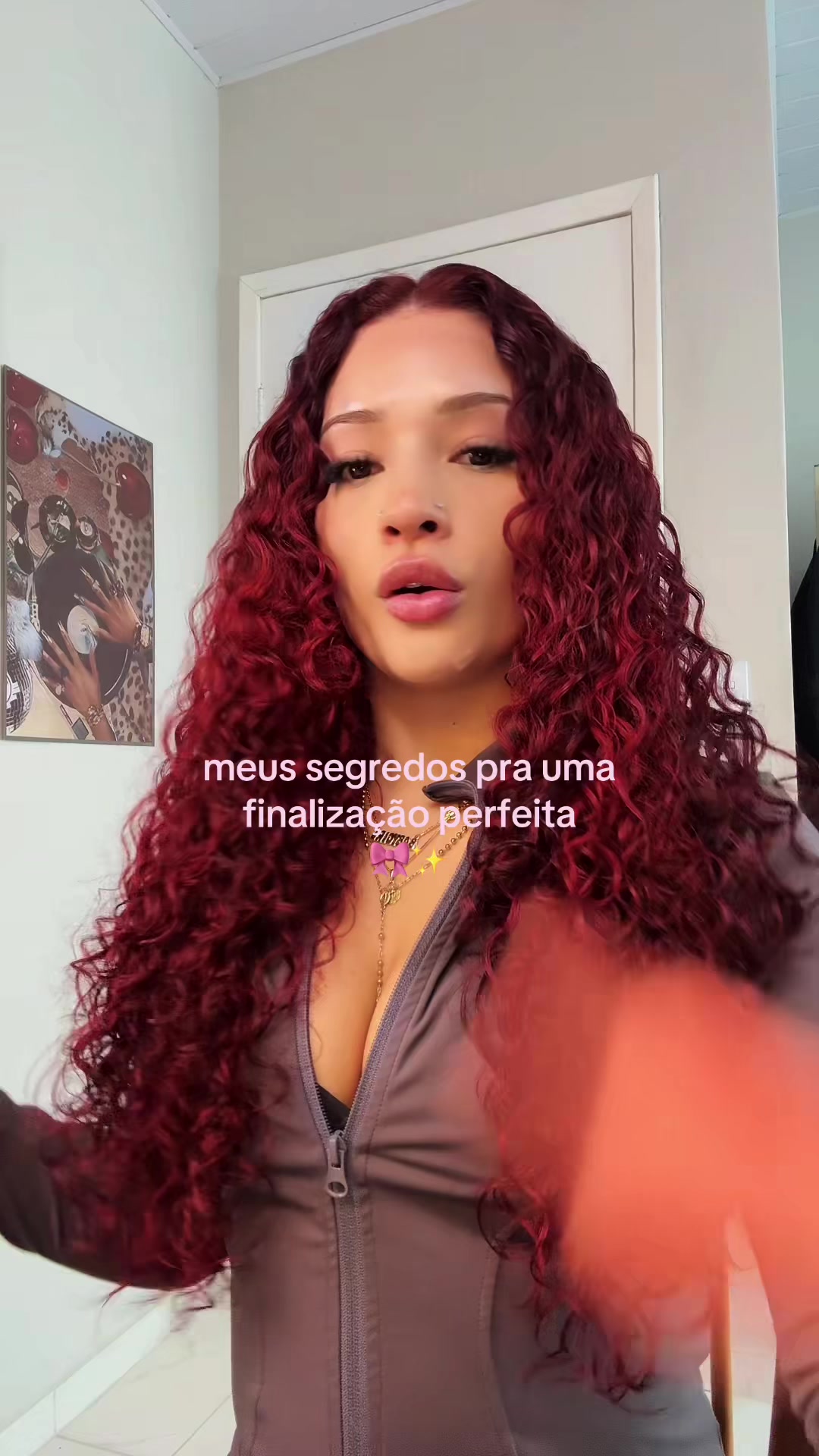 @Babi Youhanna💋