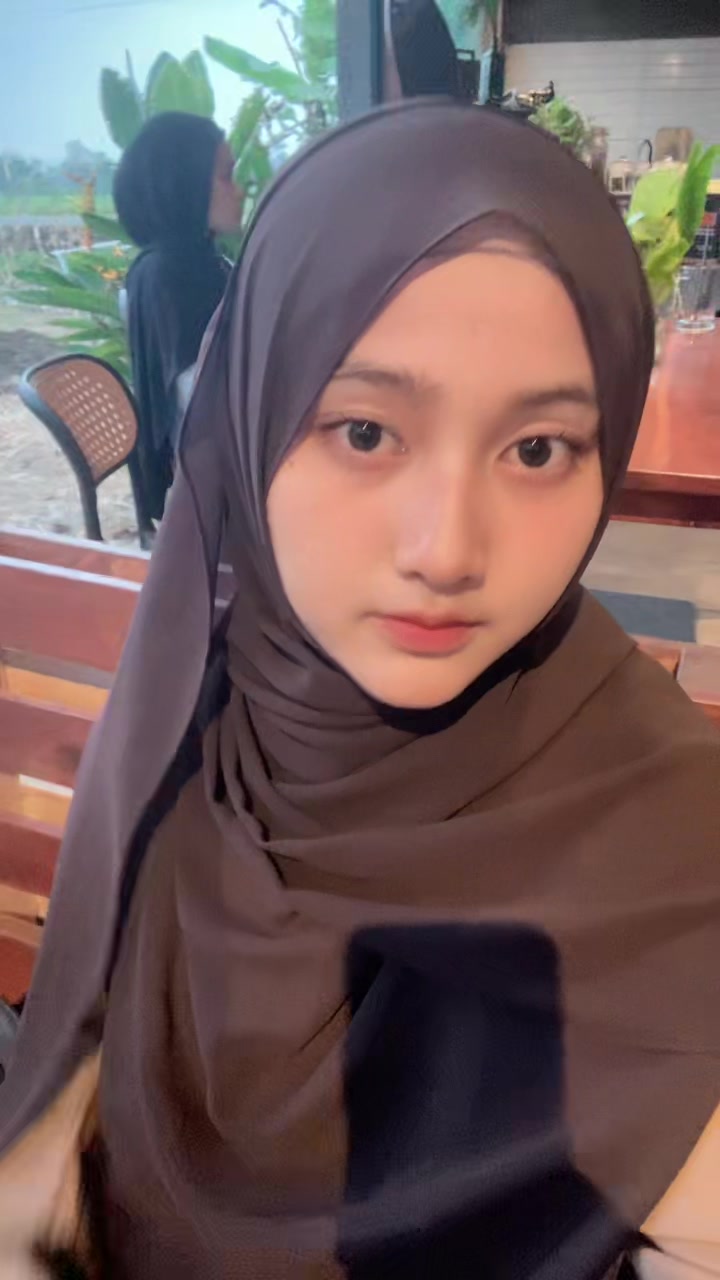 @๐ฆข