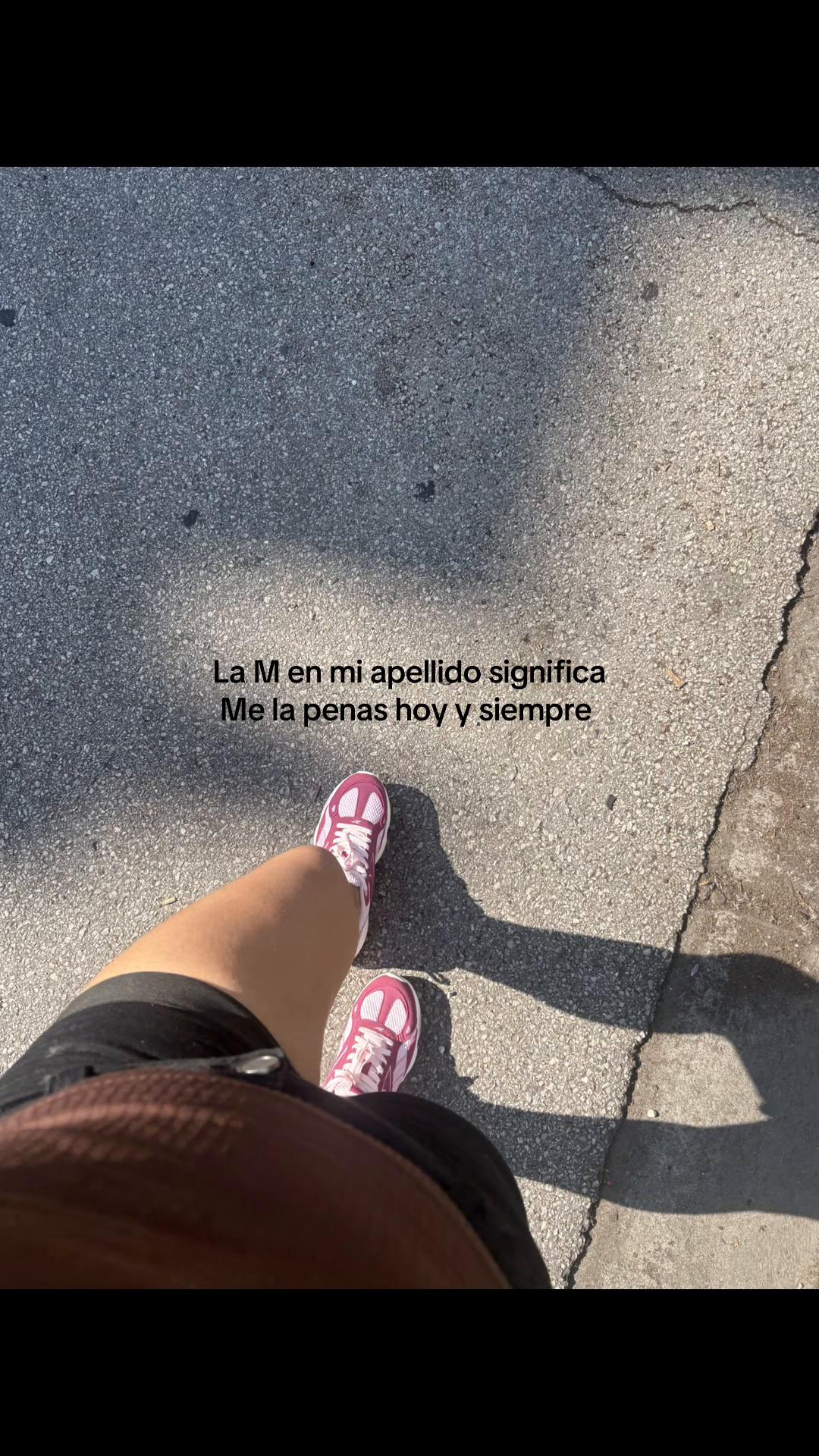 @Nathalia🎀