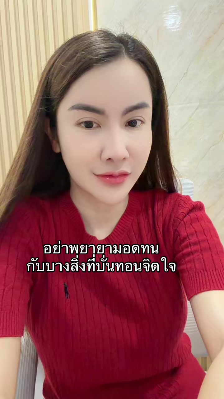@Junesasi
