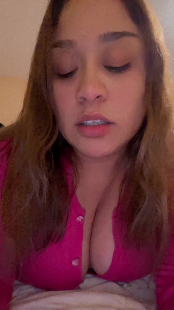 @💋😈anitta zenteno🌹