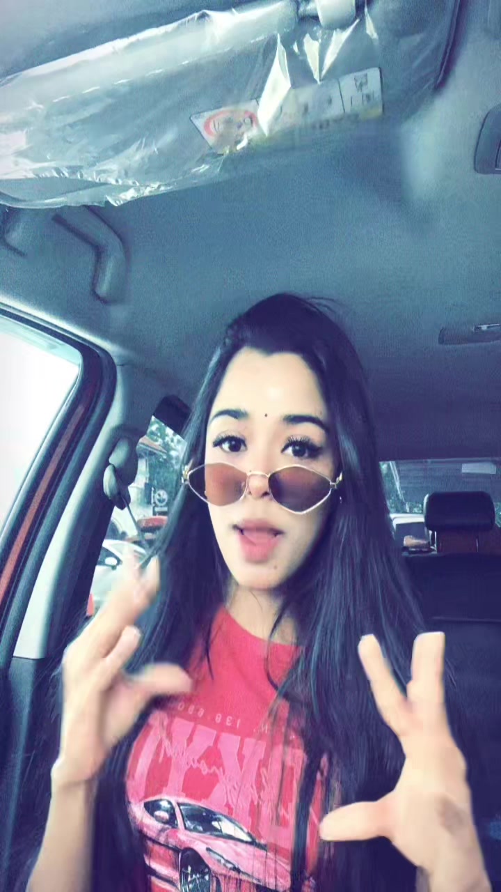 @keshikaa_31