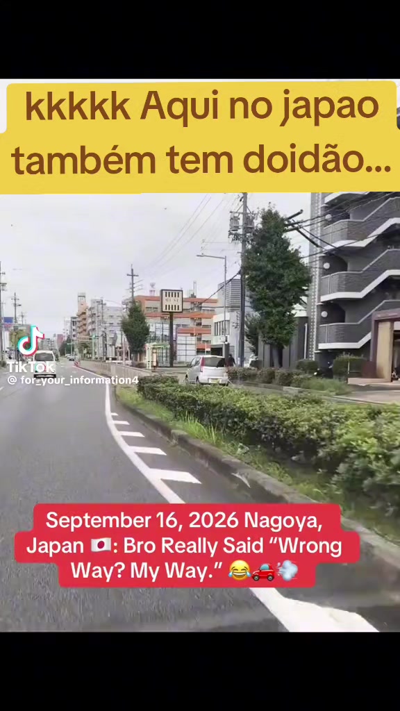 @TiktokBRXJP