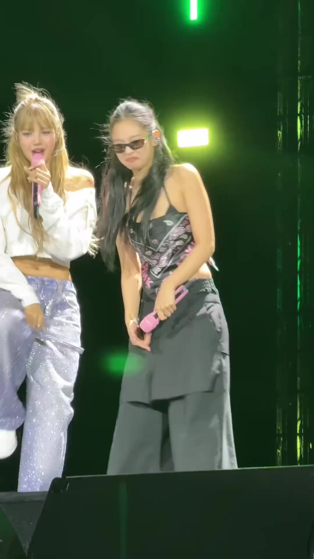 @晓月