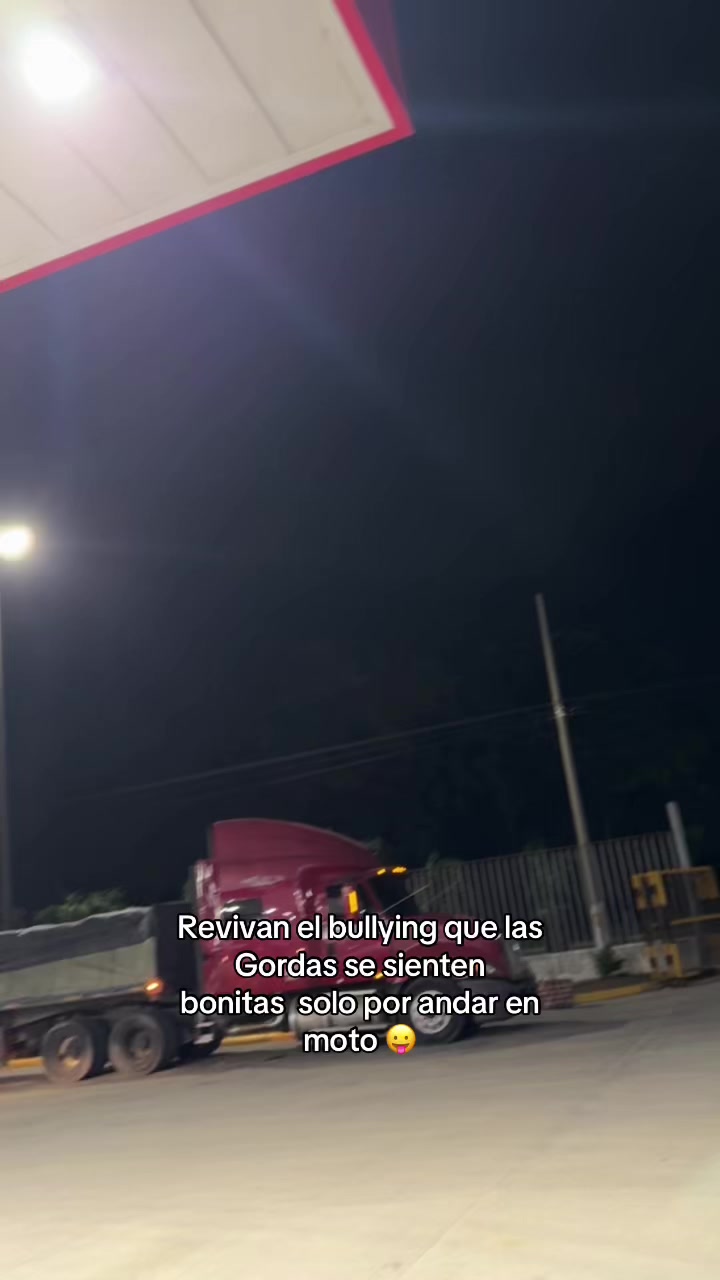 @La Chelita De La FZ๐ฅ