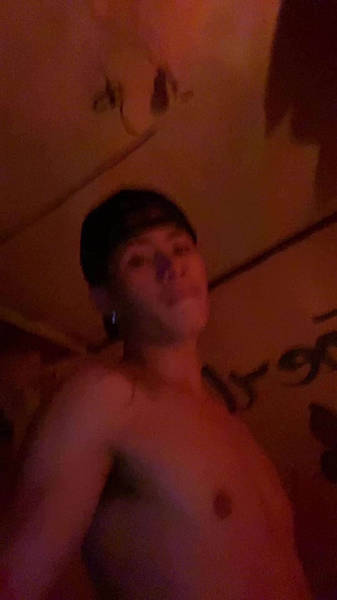 @Khurt Jaecyn