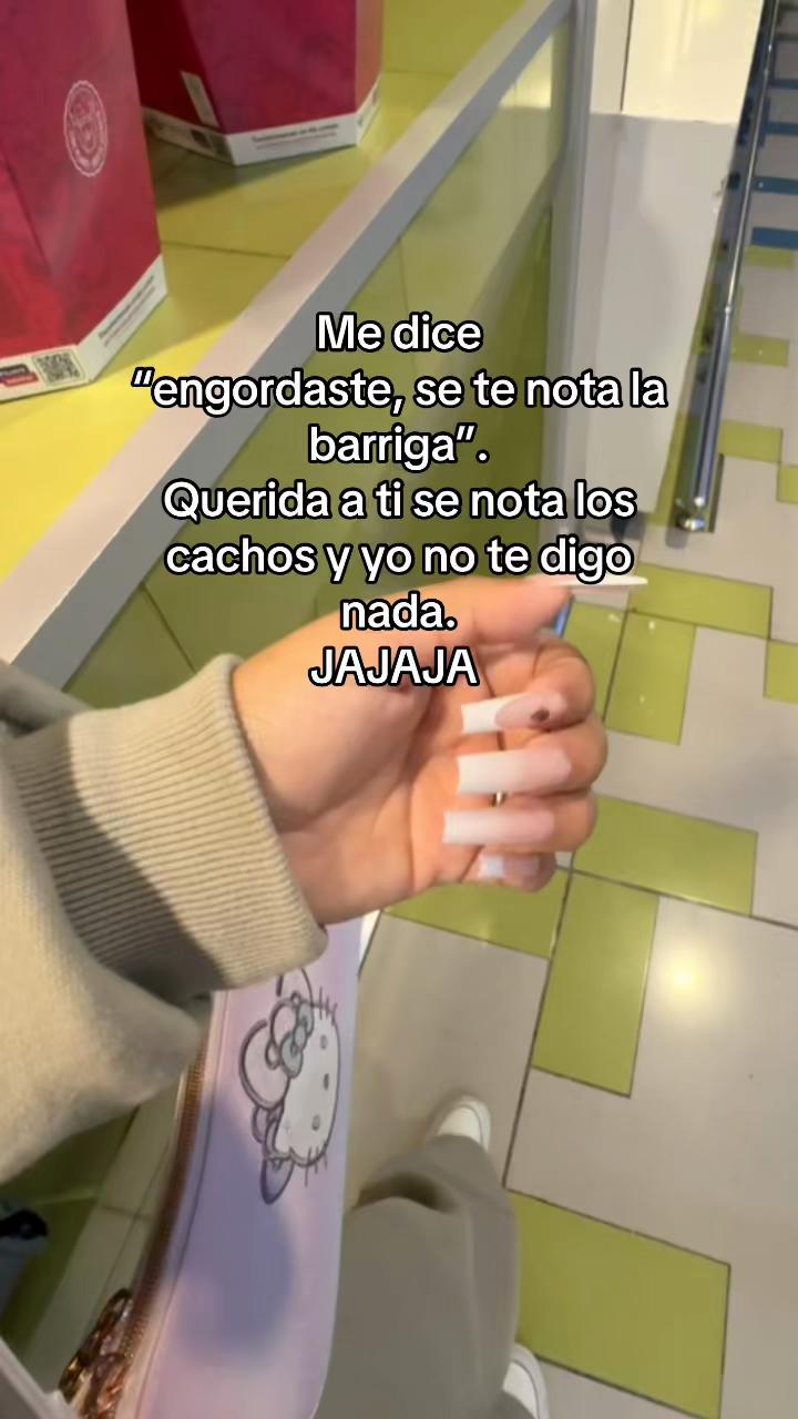 @💋🕊