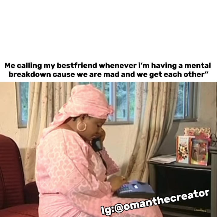 @OMAN_THE_CREATOR
